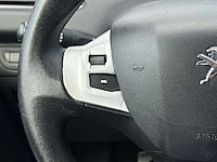 *quality* peugeot 208 1.2 vti active - 2012 | 20-xvh-7 - afbeelding 8 van  26
