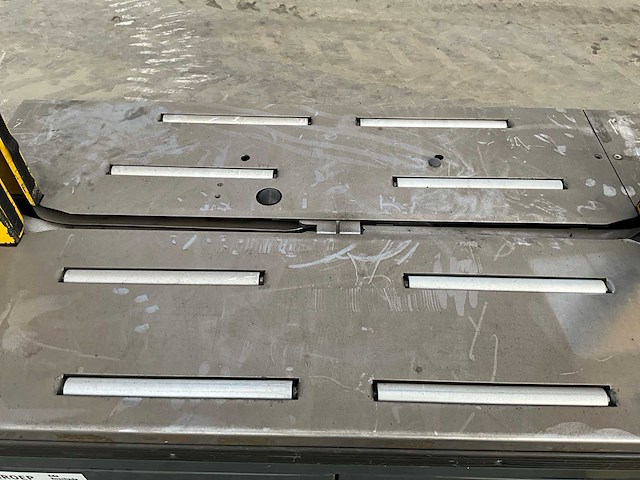 Quality strapper omsnoeringsmachine - afbeelding 3 van  19