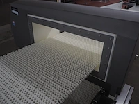 Quander / mettler toledo - afbeelding 10 van  12