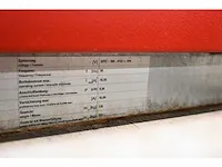 Quantor - chilly max 90-m - water / glycol koel- en verwarmingsapparaat - 2016 - afbeelding 5 van  5