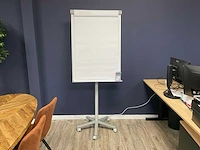 Quantore flipover mobiel - afbeelding 1 van  4
