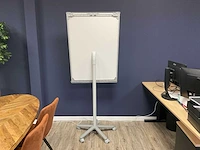 Quantore flipover mobiel - afbeelding 2 van  4
