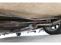 Quantum 2+2 convertible (custom) rhd, gt-285-x - afbeelding 4 van  46
