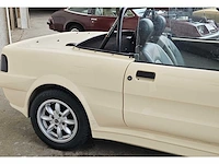 Quantum 2+2 convertible (custom) rhd, gt-285-x - afbeelding 6 van  46