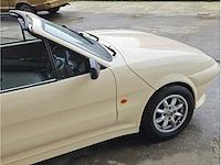 Quantum 2+2 convertible (custom) rhd, gt-285-x - afbeelding 7 van  46
