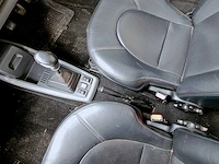 Quantum 2+2 convertible (custom) rhd, gt-285-x - afbeelding 24 van  46