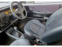 Quantum 2+2 convertible (custom) rhd, gt-285-x - afbeelding 25 van  46