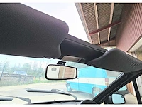Quantum 2+2 convertible (custom) rhd, gt-285-x - afbeelding 28 van  46