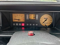 Quantum 2+2 convertible (custom) rhd, gt-285-x - afbeelding 31 van  46