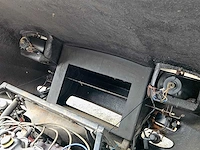 Quantum 2+2 convertible (custom) rhd, gt-285-x - afbeelding 36 van  46