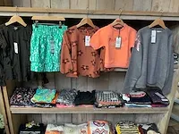 Quapi, jubel, vingino, b’chill, someone, retour enz. - diverse kinderkleding (679x) - afbeelding 4 van  4