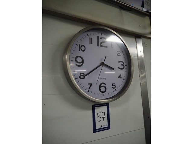 Quartz - afbeelding 1 van  2