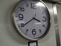 Quartz - afbeelding 1 van  2