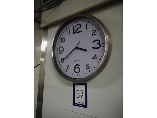 Quartz - afbeelding 2 van  2