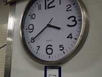 Quartz - afbeelding 2 van  2