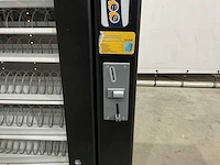 Quasar eurosnacky snoepautomaat - afbeelding 8 van  11