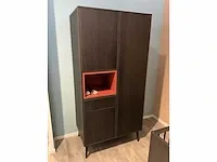 Quax - cocoon - babykamer - afbeelding 11 van  15