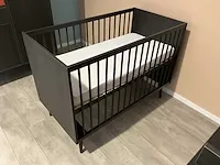Quax - cocoon - babykamer - afbeelding 14 van  15