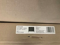 Quax ashi commode chestnut - afbeelding 5 van  5