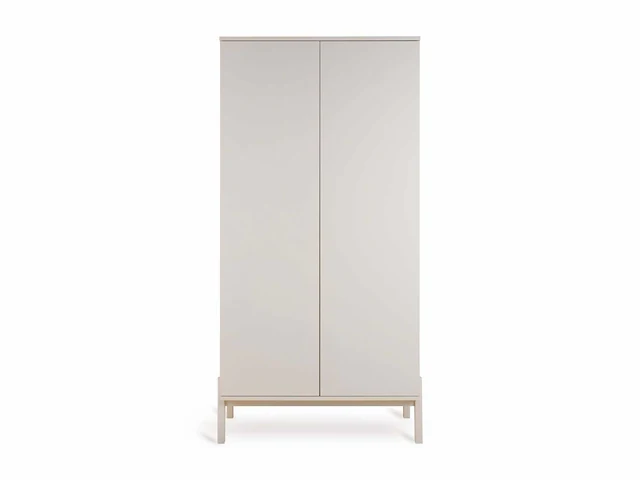 Quax ashi kast clay - afbeelding 1 van  6