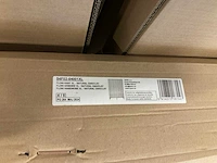 Quax flow kast xl clay - afbeelding 8 van  9