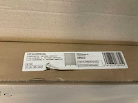 Quax flow kast xl clay - afbeelding 9 van  9