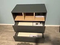 Quax loft babykamer - afbeelding 7 van  9