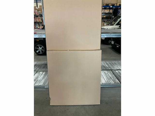 Quax loft meegroeibed 140 x 70 cm clay - afbeelding 5 van  7