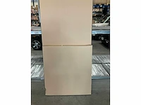 Quax loft meegroeibed 140 x 70 cm clay - afbeelding 5 van  7