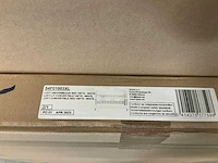 Quax loft meegroeibed 140x70 white - afbeelding 6 van  7