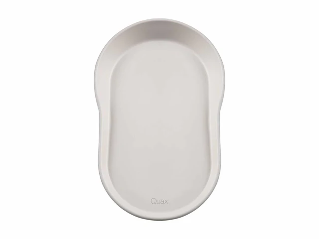 Quax mamee waskussen clay - afbeelding 1 van  2
