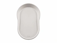 Quax mamee waskussen clay - afbeelding 1 van  2