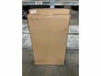 Quax quax loft commode antracite - afbeelding 2 van  4