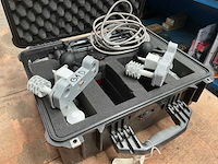 Quest technologies questemp 34 weerstation - afbeelding 1 van  6