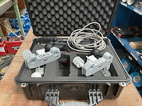 Quest technologies questemp 34 weerstation - afbeelding 2 van  6