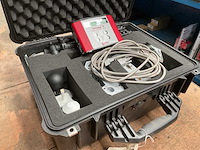 Quest technologies questemp 34 weerstation - afbeelding 5 van  6