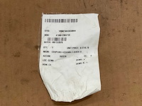 Quick coupling assembly - afbeelding 4 van  4