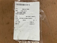 Quick coupling assembly - afbeelding 4 van  4