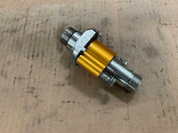 Quick coupling assembly - afbeelding 3 van  4