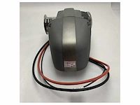 Quick hc3 hector 1000w electric horizontal windlass 8 mm - - afbeelding 7 van  10