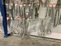 Quick partij remslangen - afbeelding 8 van  10