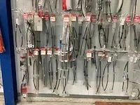 Quick partij remslangen - afbeelding 3 van  9