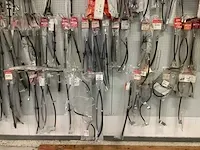 Quick partij remslangen - afbeelding 5 van  9