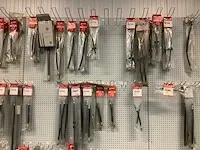 Quick partij remslangen - afbeelding 8 van  11