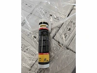 Quick seal hightack montagelijm (1248x) - afbeelding 4 van  5