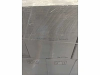 Quick seal hightack montagelijm (1248x) - afbeelding 5 van  5