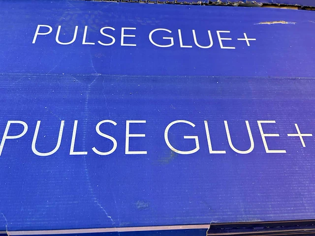 Quick step pure oak blush pulse glue pvc vloer (29x) - afbeelding 10 van  11