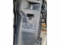 Quicksilver - 350 alu rib met atlanta trailer + 25 pk suzuki - rubberboot - afbeelding 19 van  43
