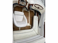 Quicksilver - ornvik - classic 20 - speedboot - 2007 - afbeelding 29 van  46