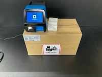 Quidel sofia 2 anti- gen analyser - afbeelding 1 van  3